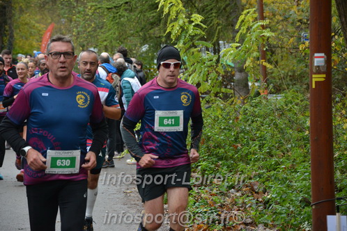 Les Foulees du Dragon 2025/FDRAGON_2025_04759.JPG